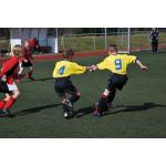 780x52013.ST BSG-Kreischa 2 21.4 (30).JPG